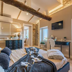 Sweet Holidays - Lerici E 5 Terre Appartamento Pitelli