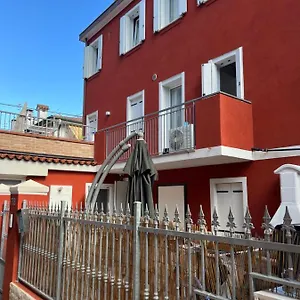 Appartamento Riccardo, Chioggia